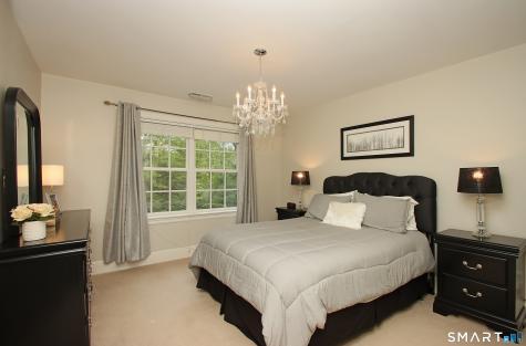 28 Quail Ridge Drive Avon CT 06001