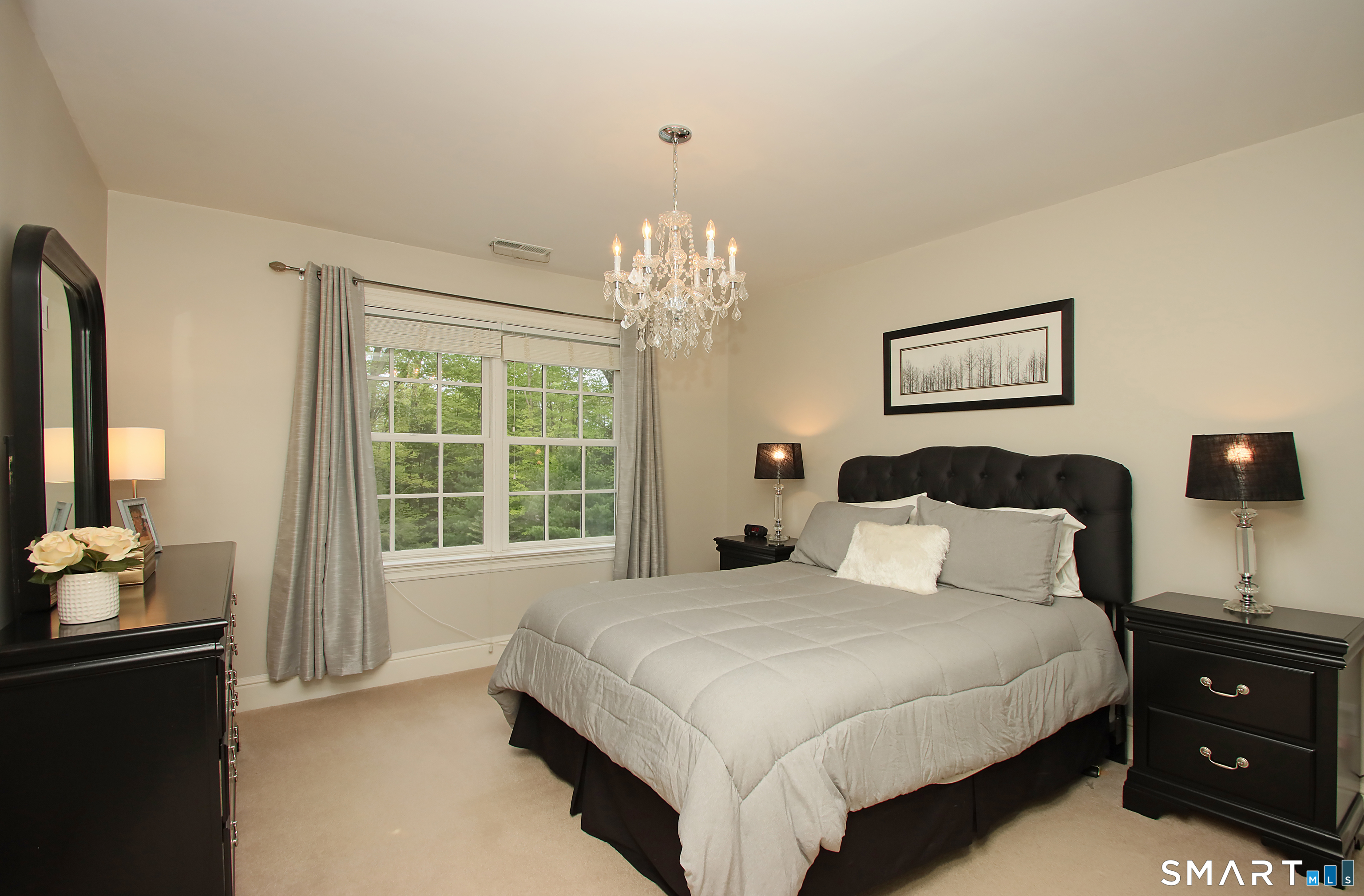 28 Quail Ridge Drive Avon CT 06001