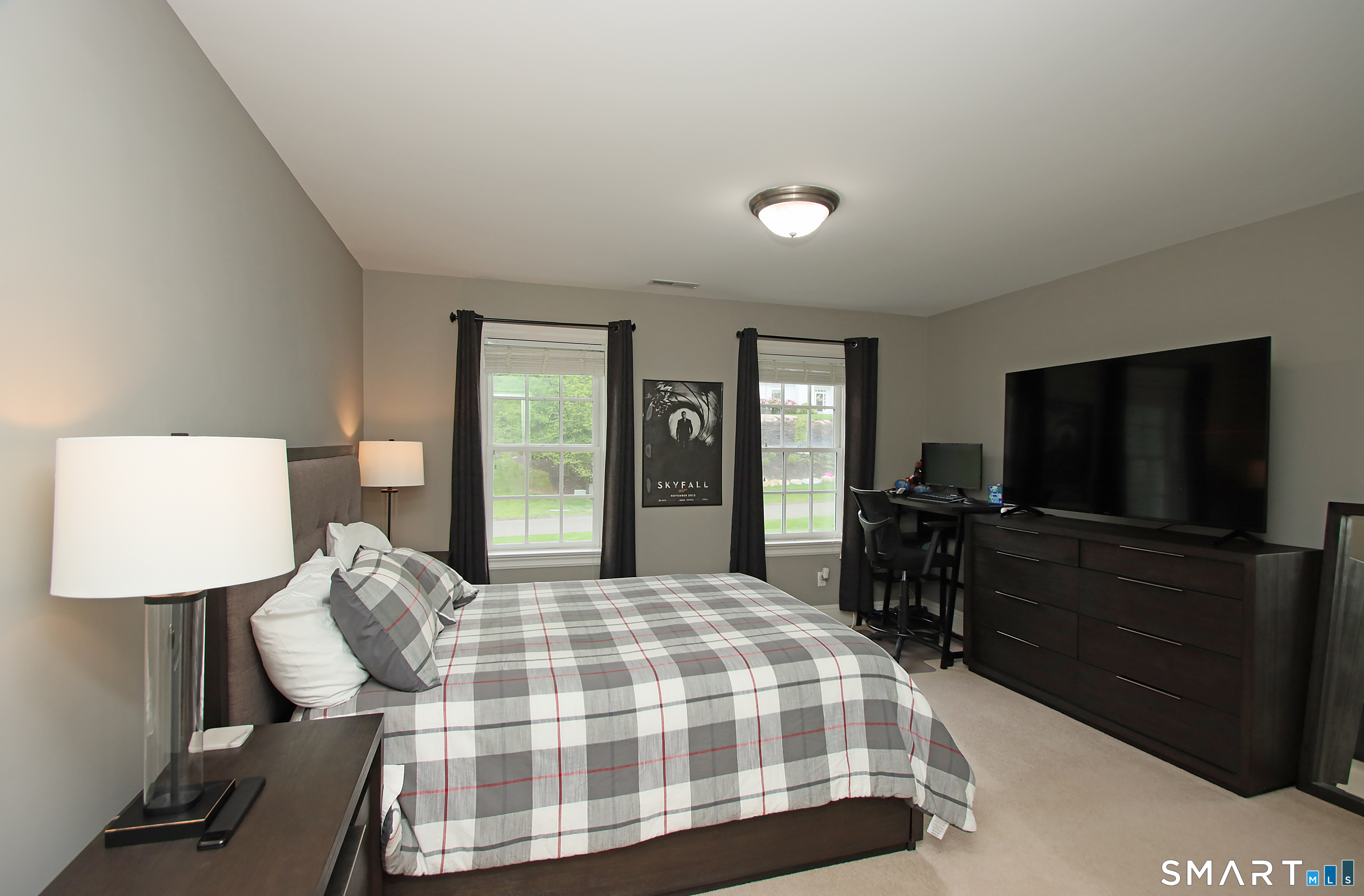 28 Quail Ridge Drive Avon CT 06001