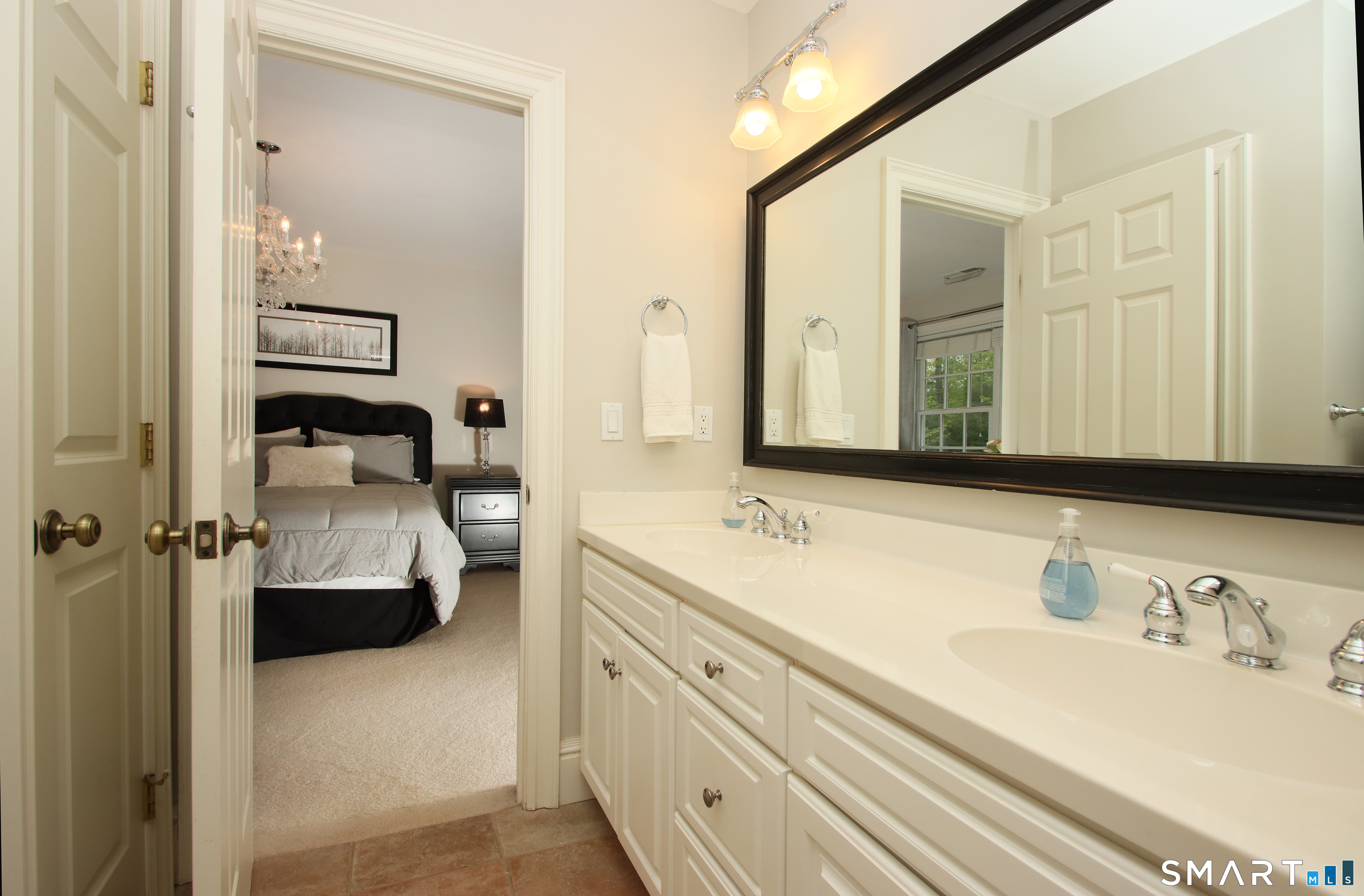 28 Quail Ridge Drive Avon CT 06001