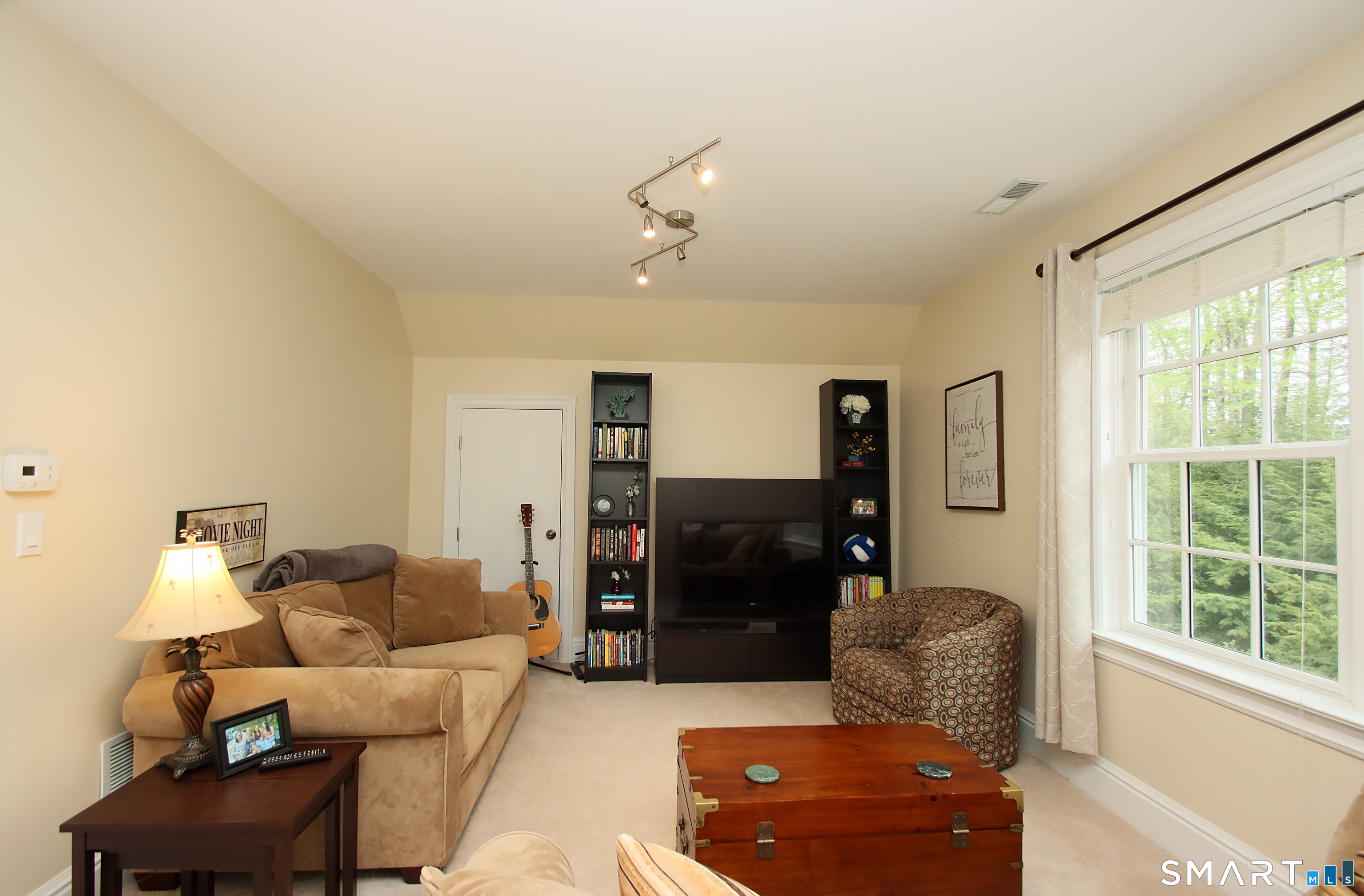 28 Quail Ridge Drive Avon CT 06001