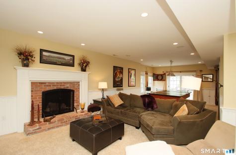 28 Quail Ridge Drive Avon CT 06001
