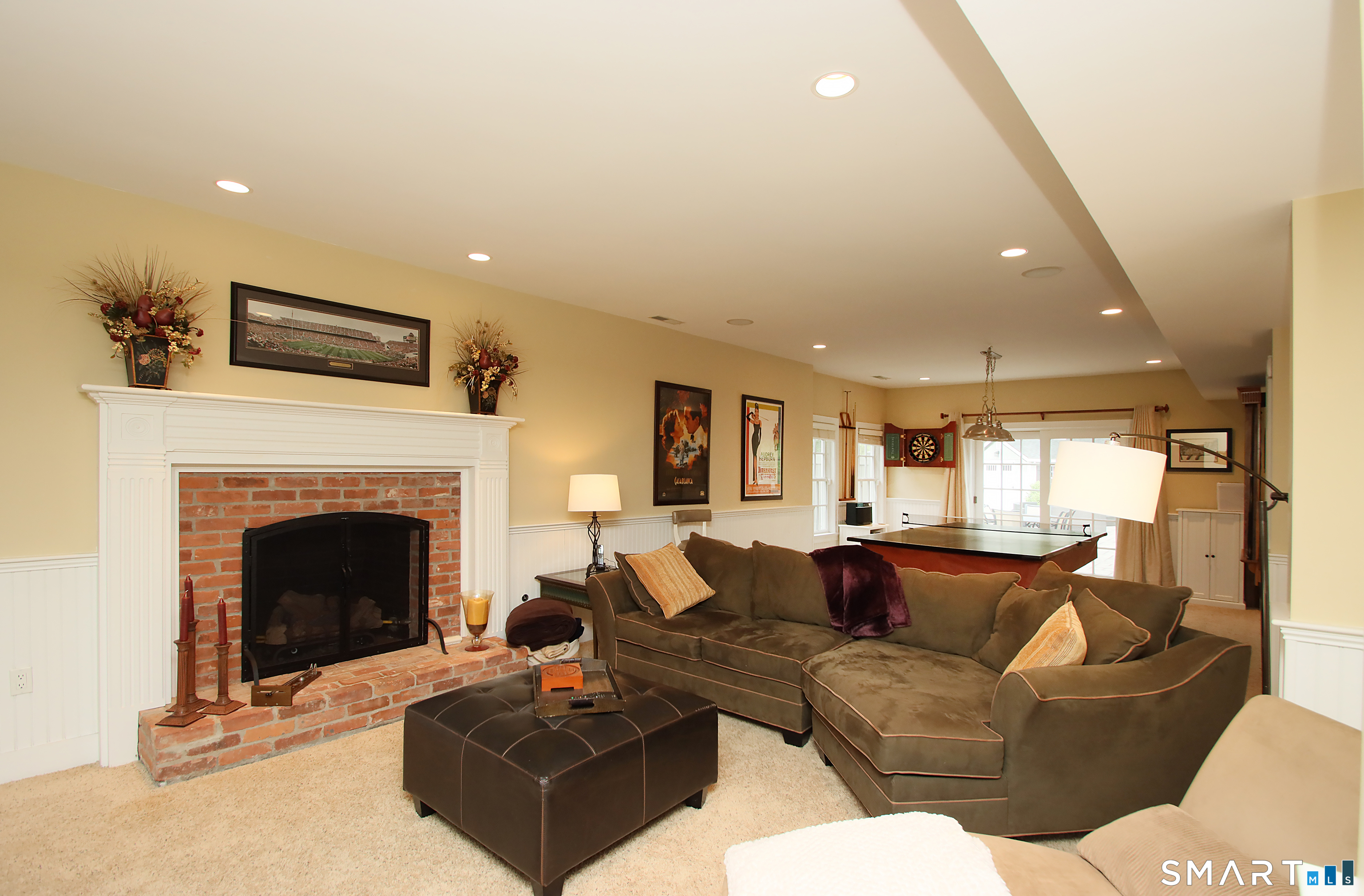 28 Quail Ridge Drive Avon CT 06001
