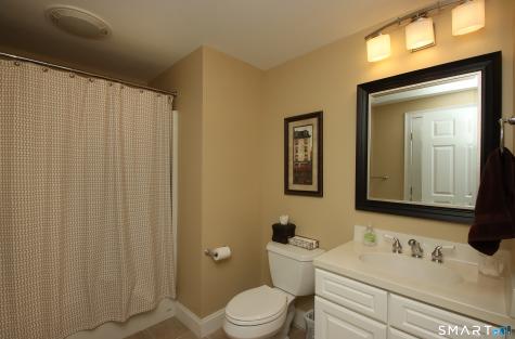 28 Quail Ridge Drive Avon CT 06001