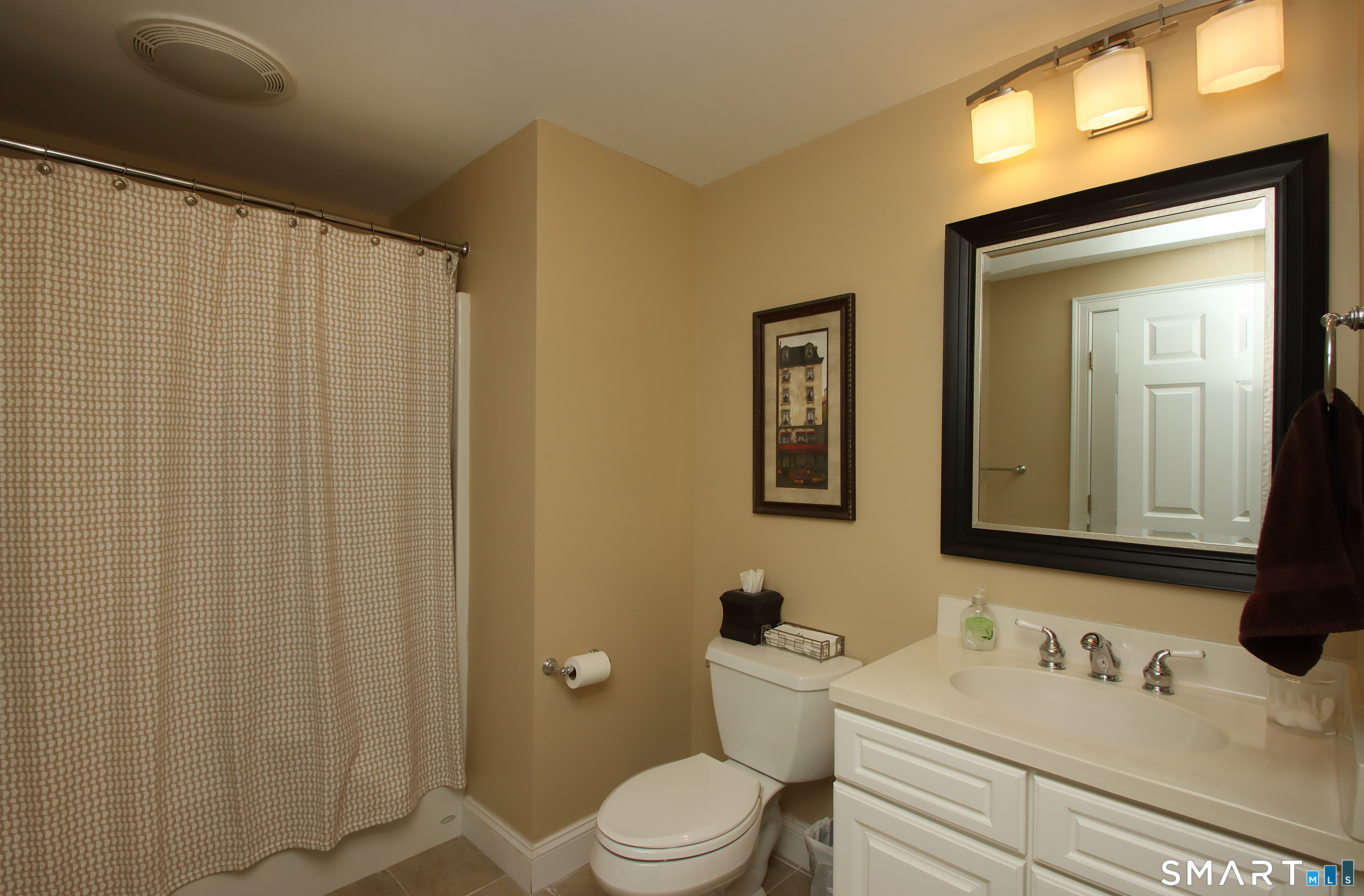 28 Quail Ridge Drive Avon CT 06001