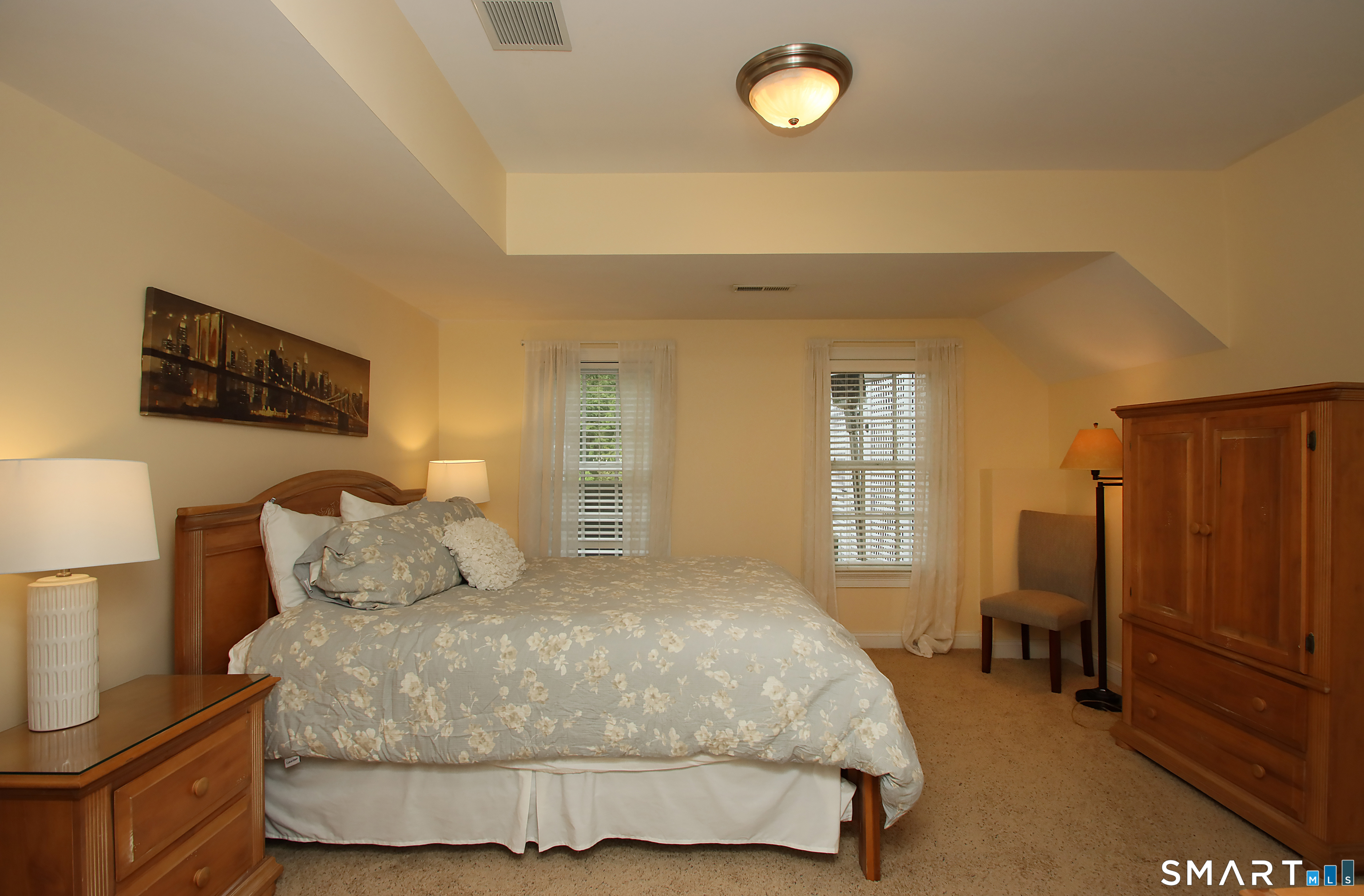 28 Quail Ridge Drive Avon CT 06001