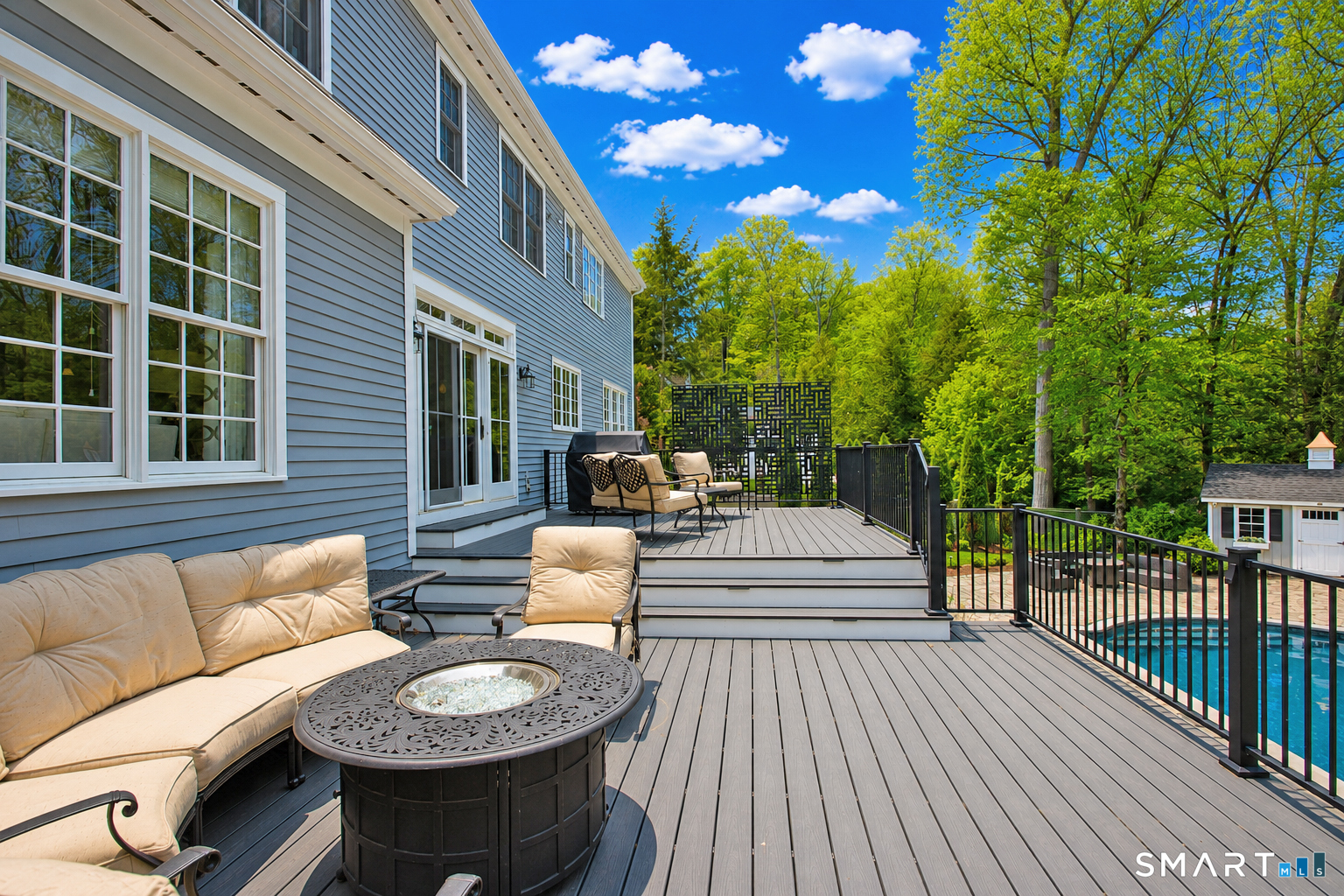 28 Quail Ridge Drive Avon CT 06001