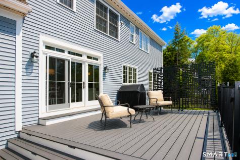 28 Quail Ridge Drive Avon CT 06001