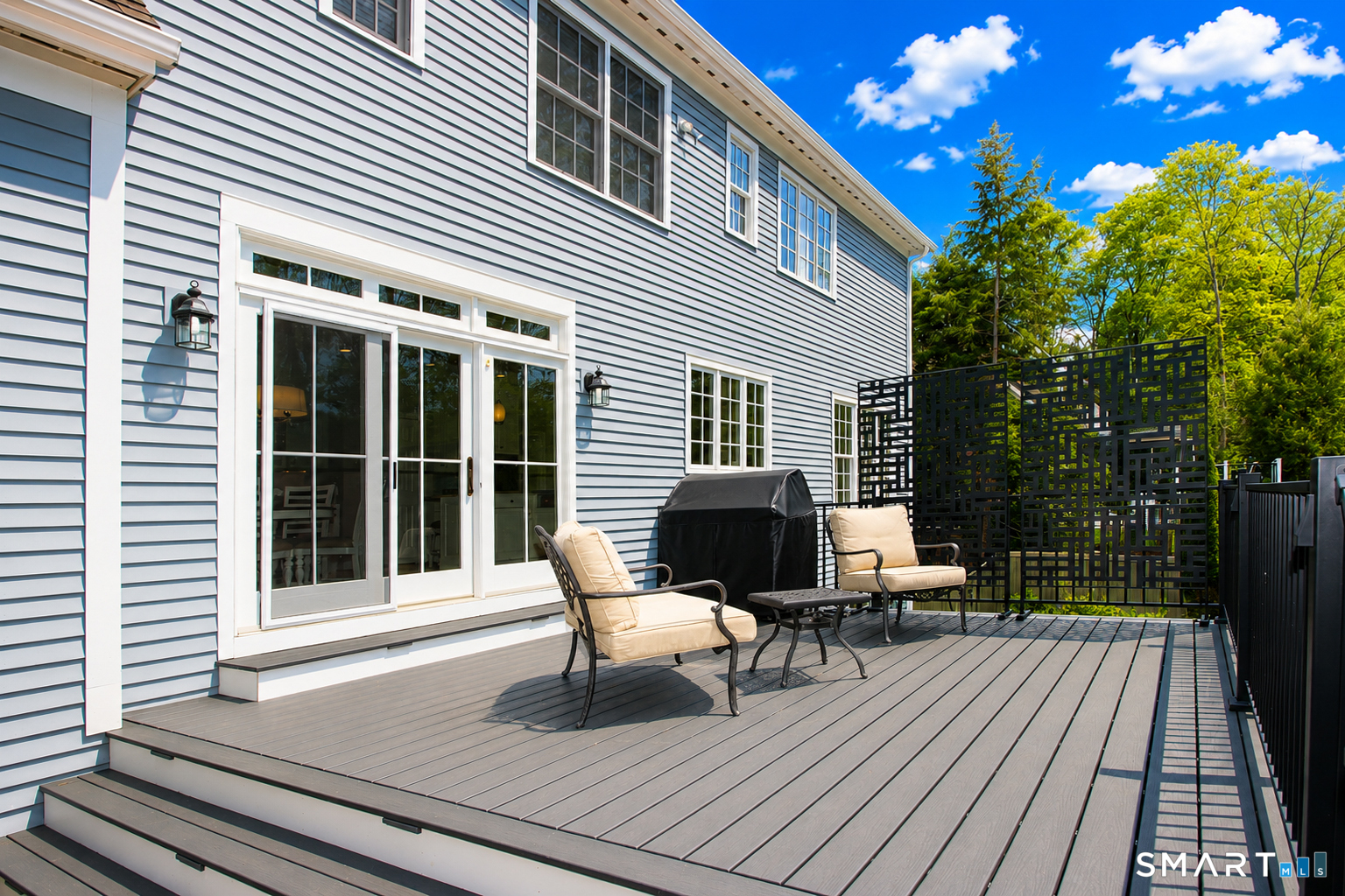 28 Quail Ridge Drive Avon CT 06001