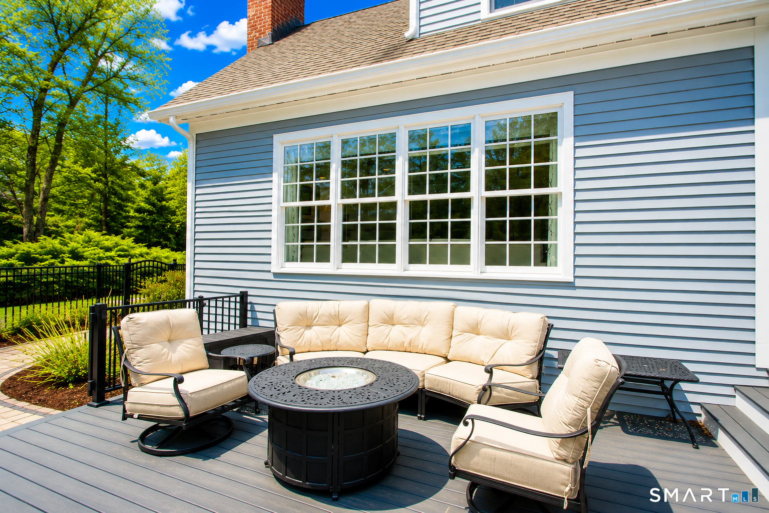 28 Quail Ridge Drive Avon CT 06001