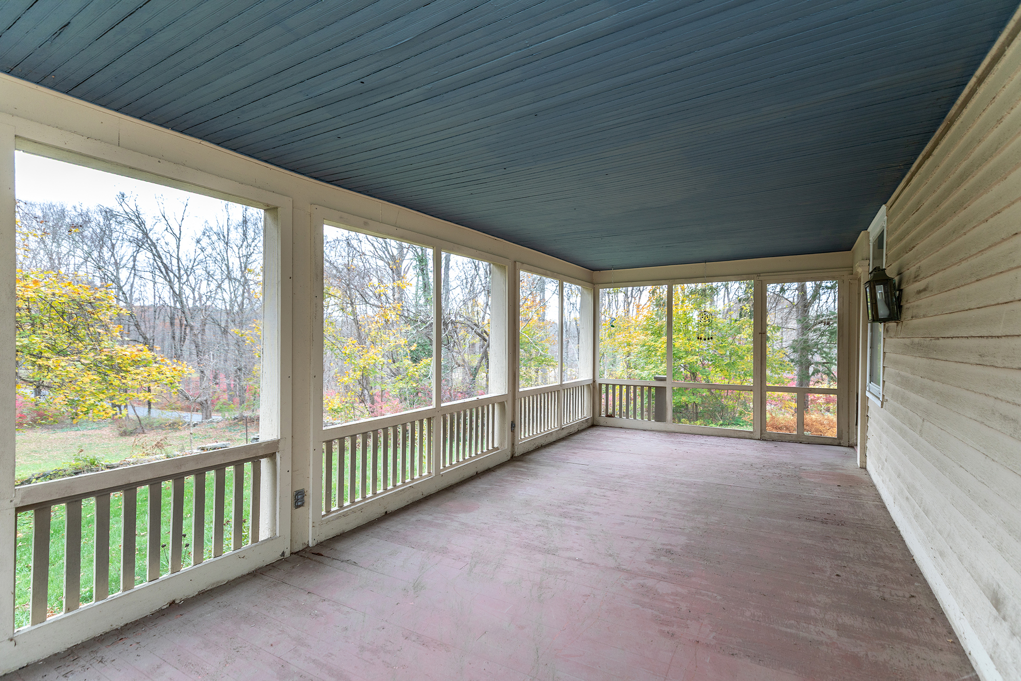 28 Sunny Ridge Road Washington CT 06793