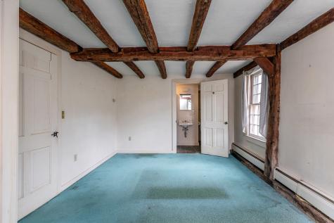28 Sunny Ridge Road Washington CT 06793