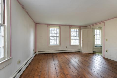 28 Sunny Ridge Road Washington CT 06793