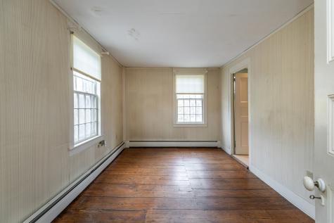 28 Sunny Ridge Road Washington CT 06793