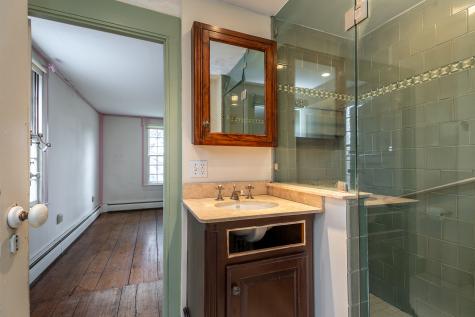 28 Sunny Ridge Road Washington CT 06793