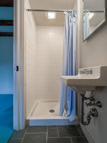28 Sunny Ridge Road Washington CT 06793