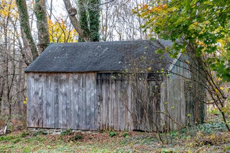 28 Sunny Ridge Road Washington CT 06793