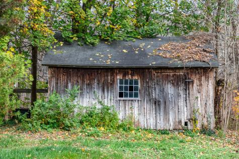 28 Sunny Ridge Road Washington CT 06793