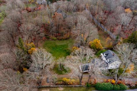 28 Sunny Ridge Road Washington CT 06793