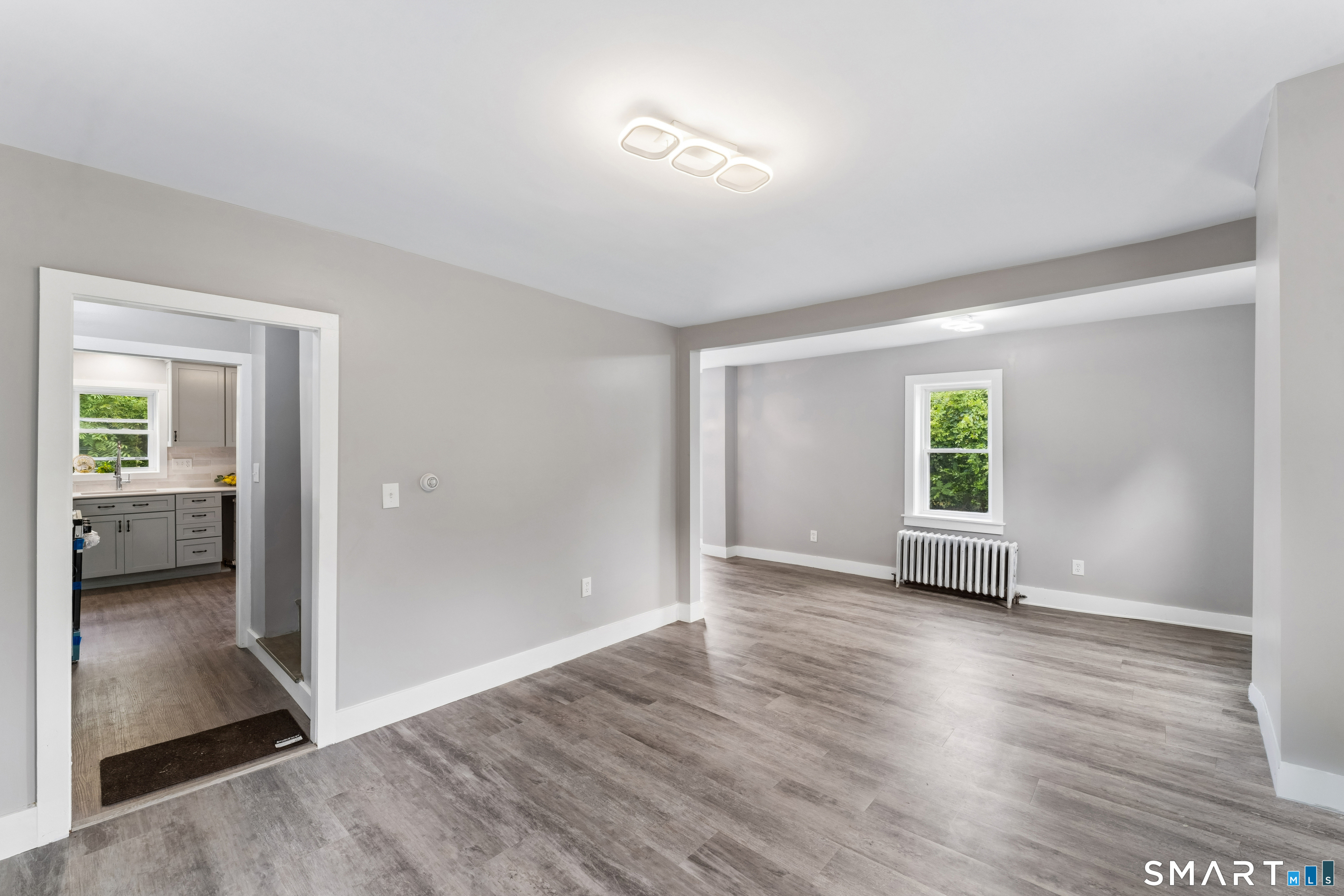 10 Center Street Windsor Locks CT 06096