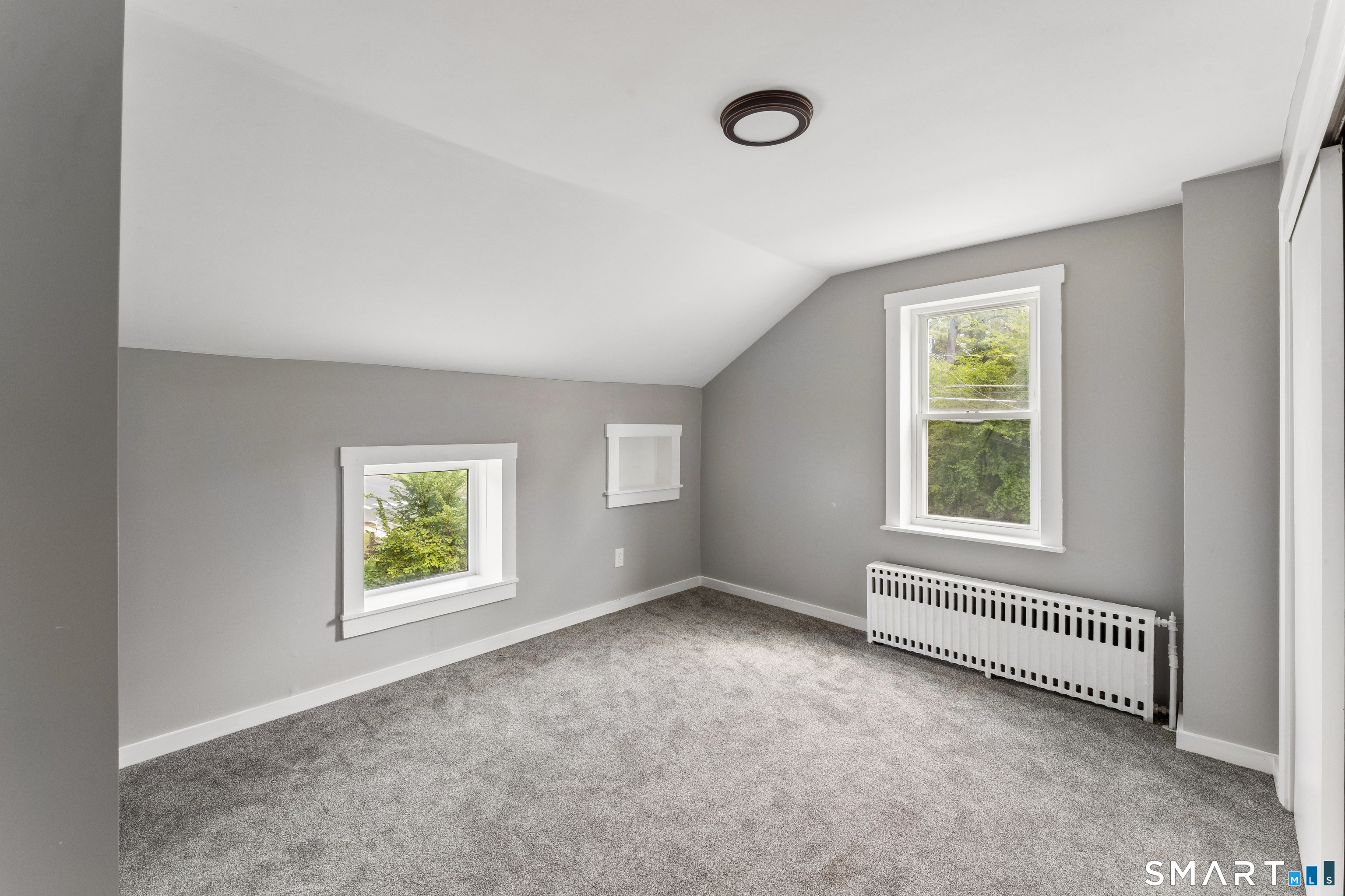 10 Center Street Windsor Locks CT 06096