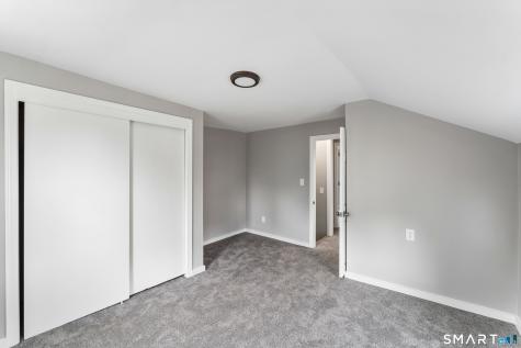 10 Center Street Windsor Locks CT 06096