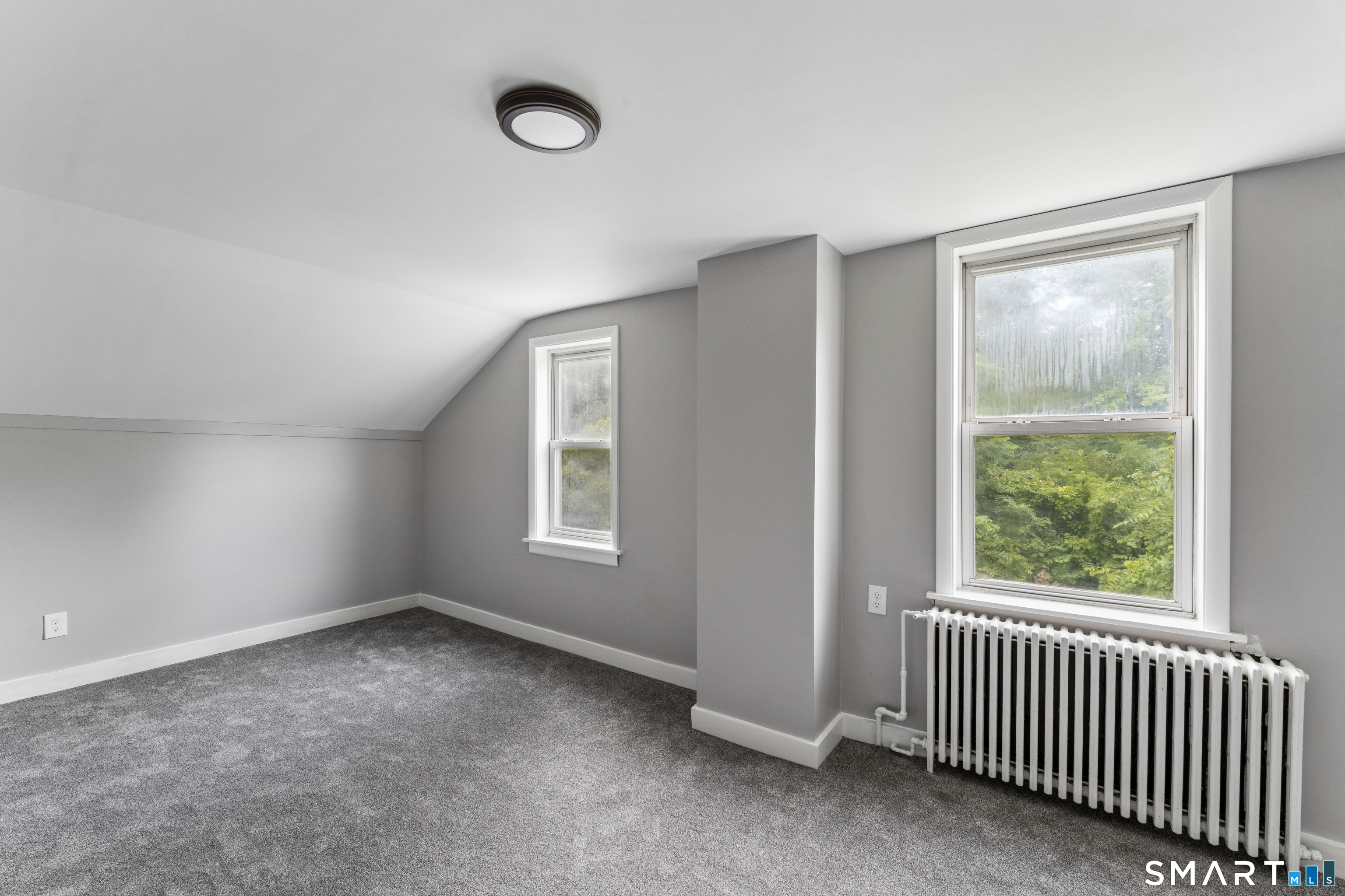 10 Center Street Windsor Locks CT 06096