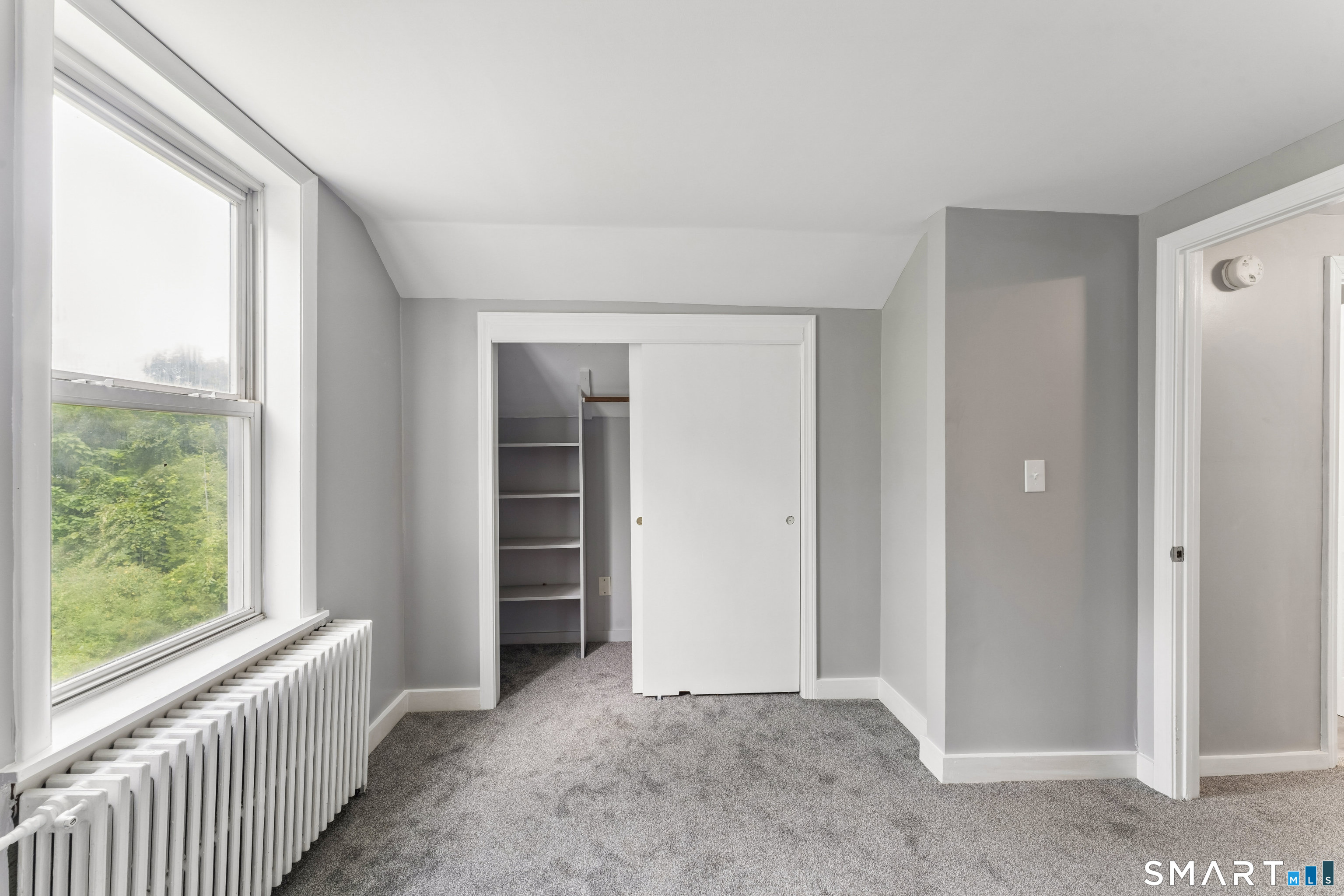 10 Center Street Windsor Locks CT 06096