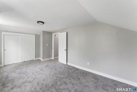 10 Center Street Windsor Locks CT 06096