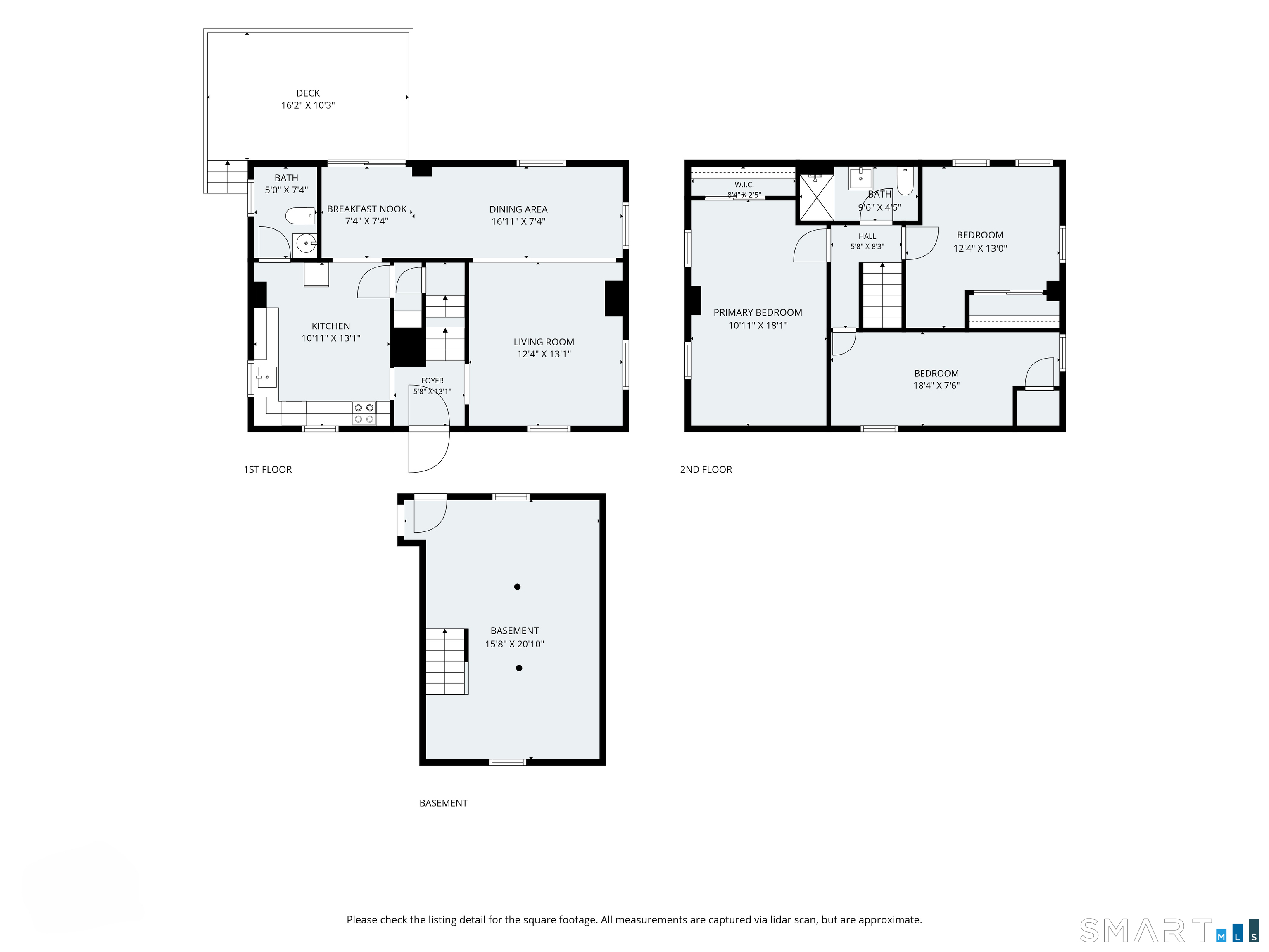10 Center Street Windsor Locks CT 06096