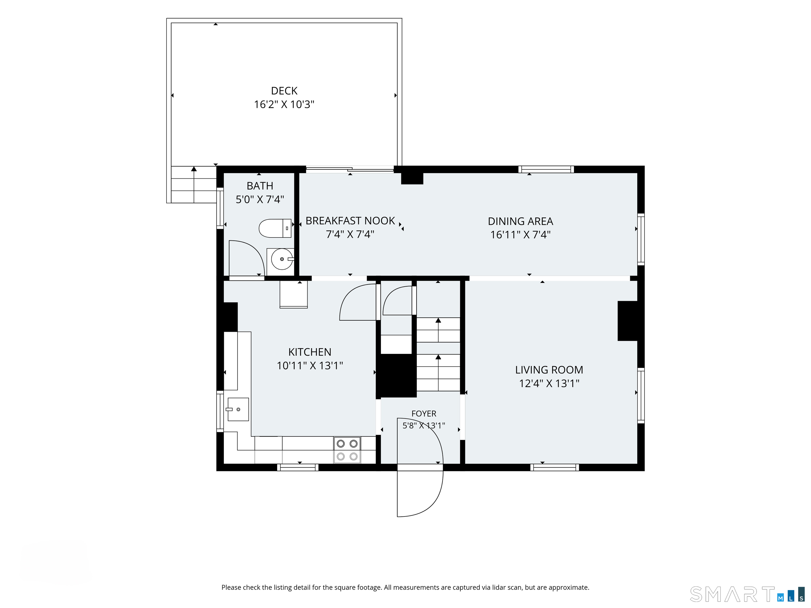 10 Center Street Windsor Locks CT 06096