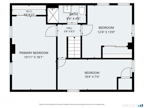 10 Center Street Windsor Locks CT 06096
