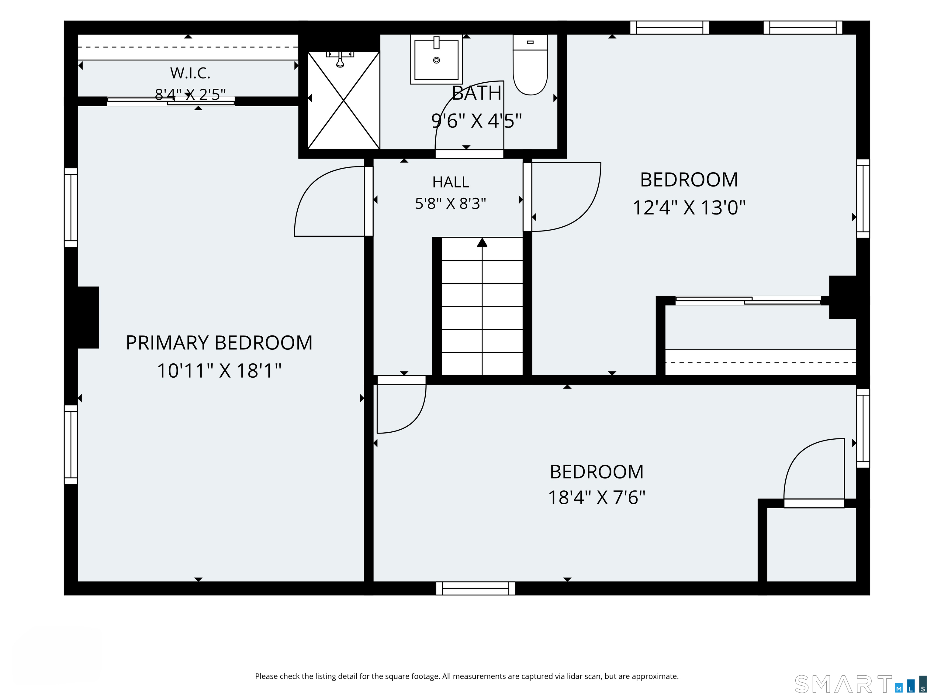 10 Center Street Windsor Locks CT 06096