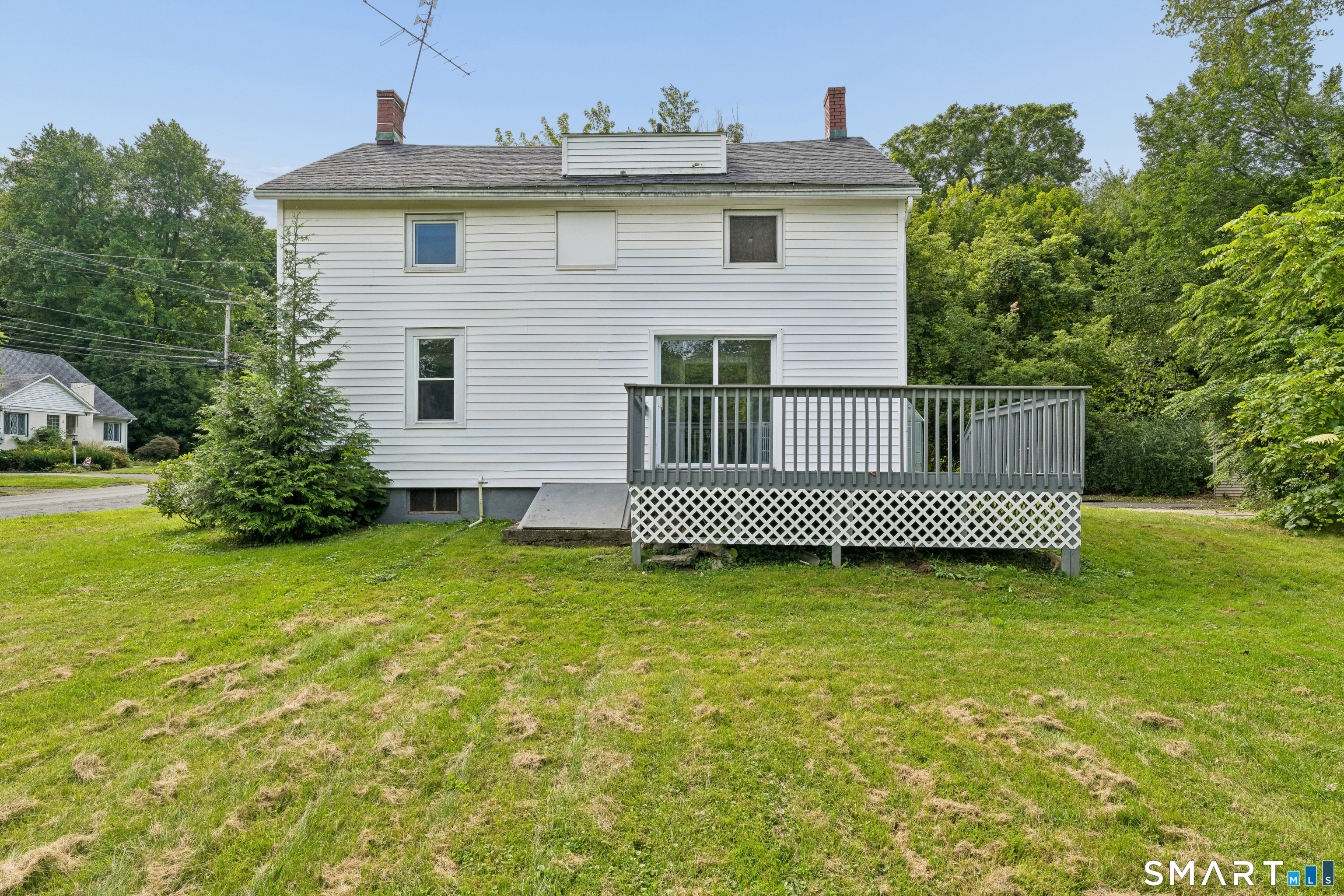10 Center Street Windsor Locks CT 06096