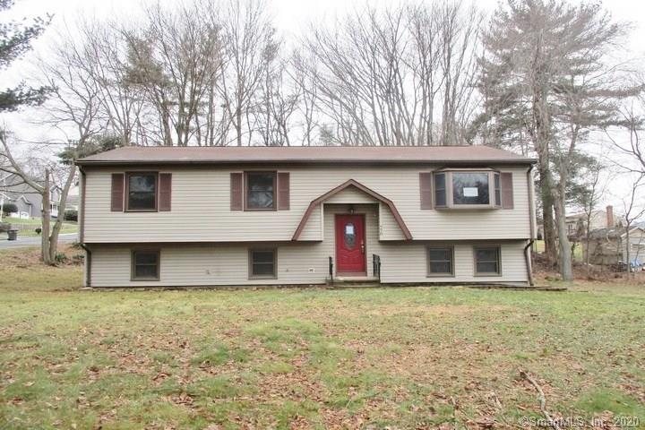 770 Osborn Road Naugatuck CT 06770