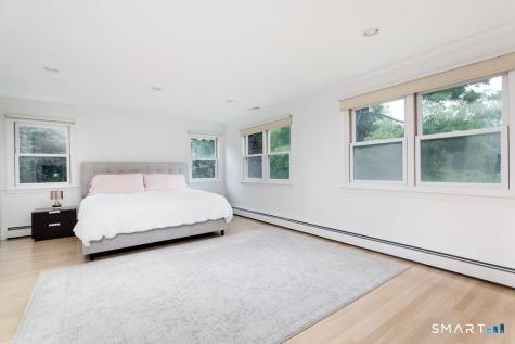 18 Shady Brook Lane Greenwich CT 06831