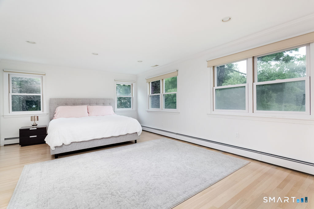 18 Shady Brook Lane Greenwich CT 06831
