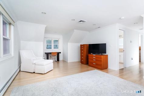 18 Shady Brook Lane Greenwich CT 06831