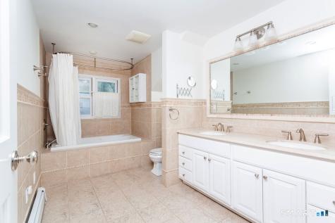 18 Shady Brook Lane Greenwich CT 06831