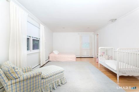 18 Shady Brook Lane Greenwich CT 06831