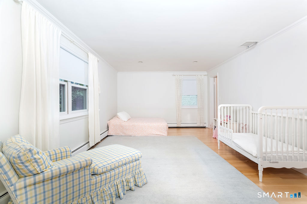 18 Shady Brook Lane Greenwich CT 06831