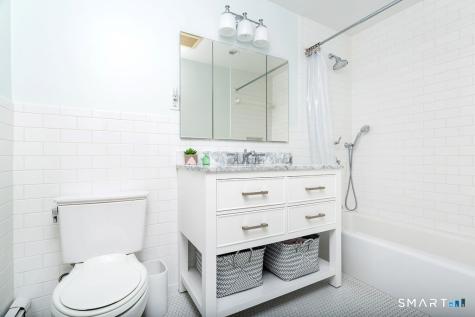 18 Shady Brook Lane Greenwich CT 06831