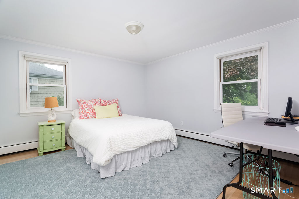 18 Shady Brook Lane Greenwich CT 06831