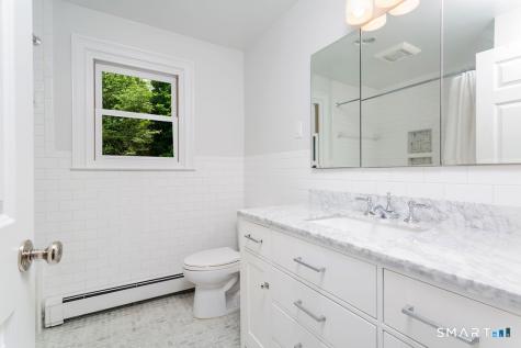 18 Shady Brook Lane Greenwich CT 06831