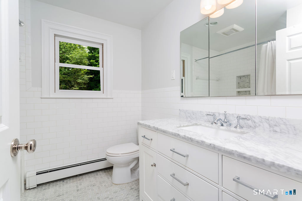 18 Shady Brook Lane Greenwich CT 06831