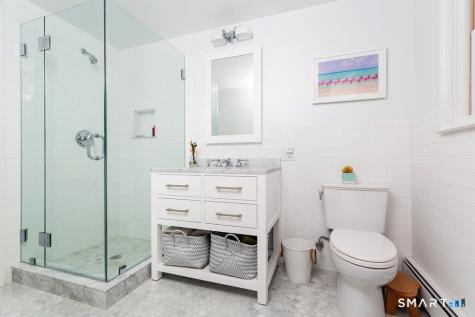 18 Shady Brook Lane Greenwich CT 06831