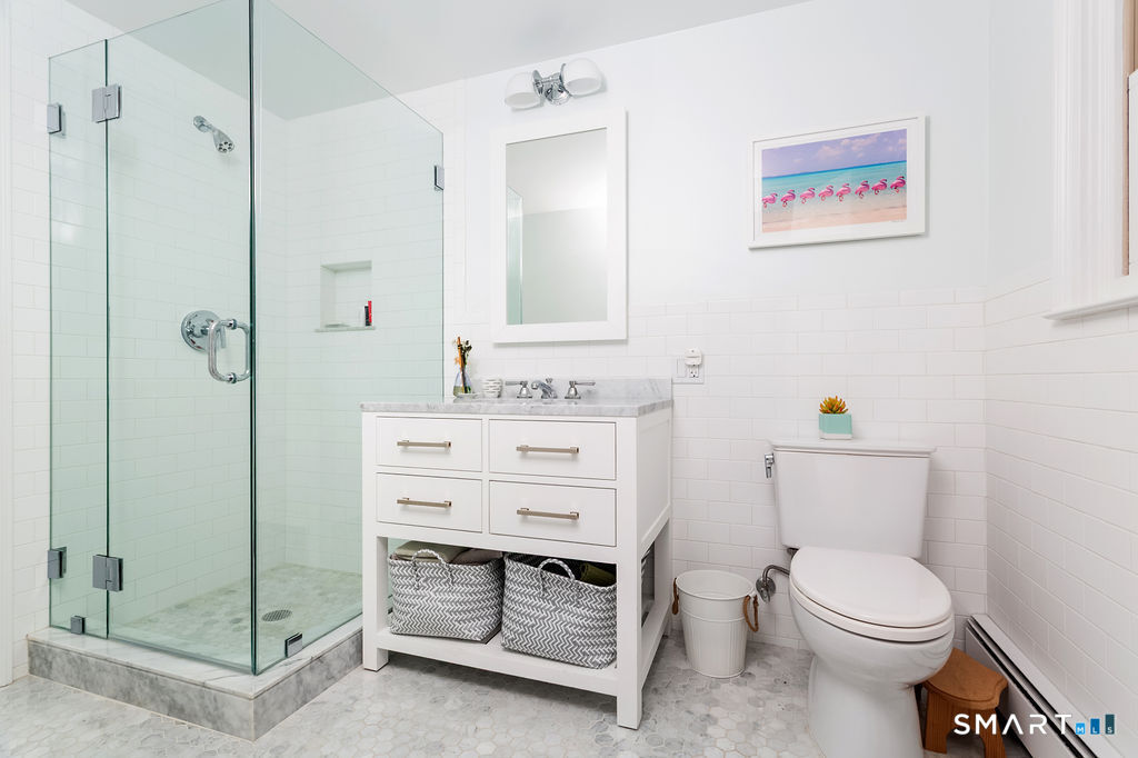 18 Shady Brook Lane Greenwich CT 06831