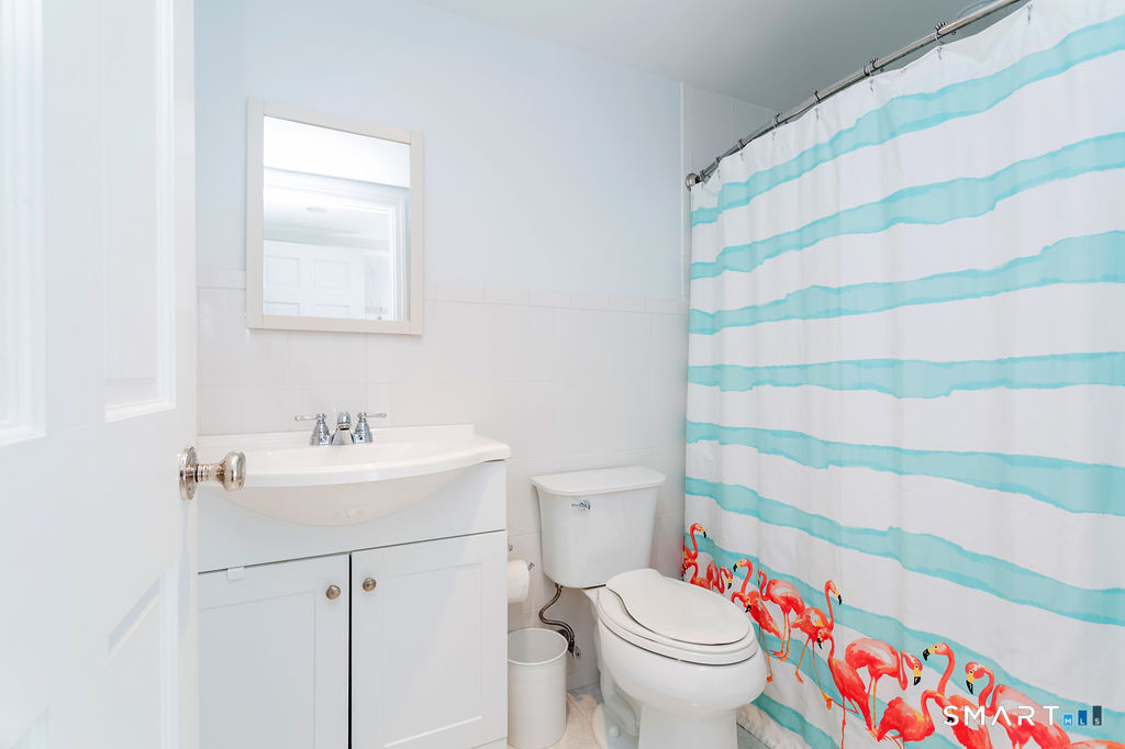 18 Shady Brook Lane Greenwich CT 06831