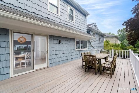 18 Shady Brook Lane Greenwich CT 06831
