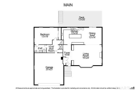 18 Shady Brook Lane Greenwich CT 06831